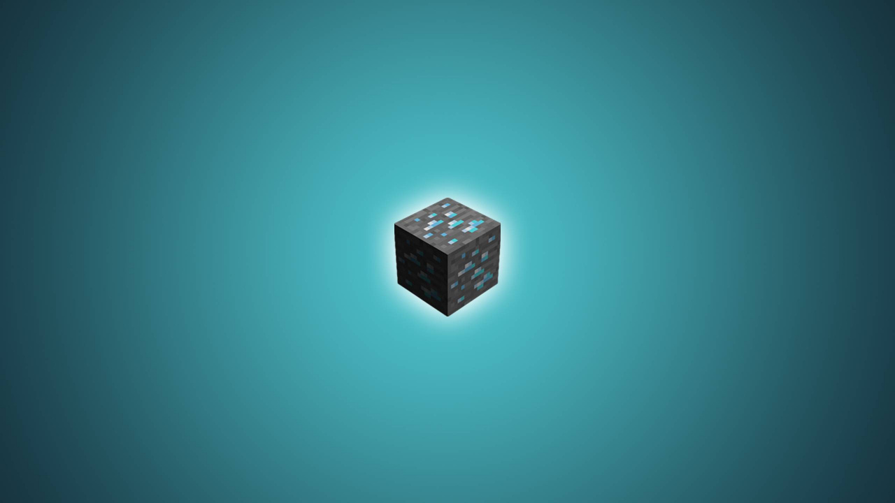 Blue, Turquoise, Logo, Graphique, Azure. Wallpaper in 1280x720 Resolution