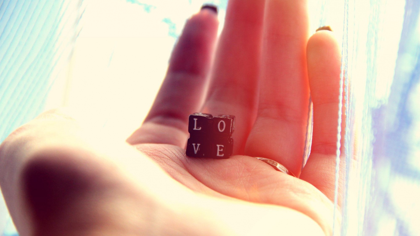 Finger, Skin, Hand, Nail, Ring. Wallpaper in 1366x768 Resolution