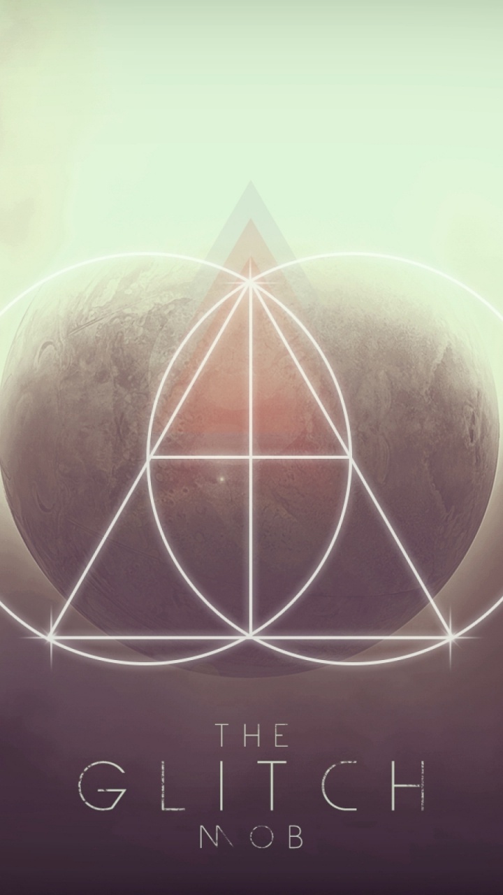 Logo, Graphique, Graphisme, Illustration, Cercle. Wallpaper in 720x1280 Resolution