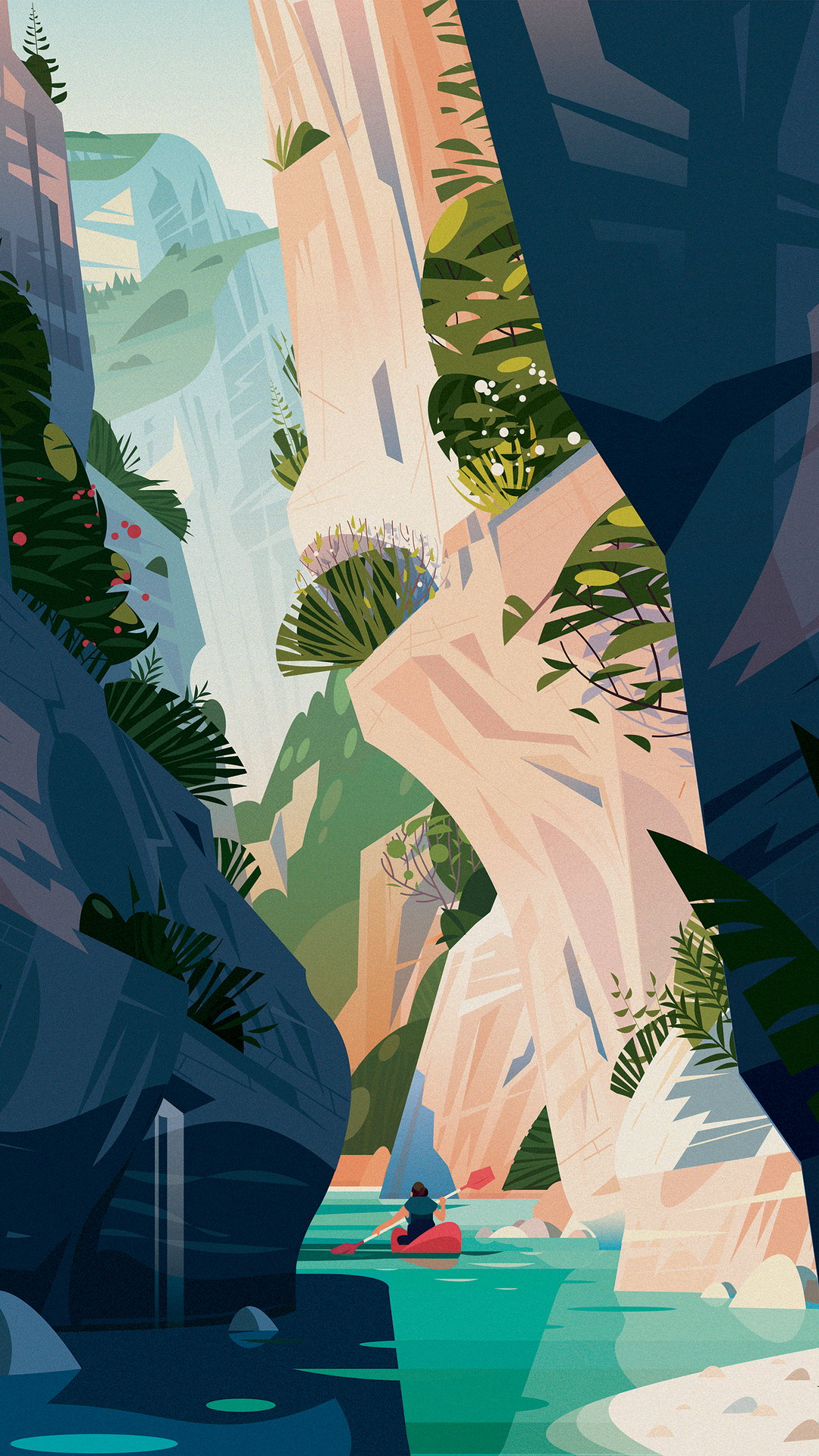 Cruschiform, Illustration, Art, Visual Arts, Drawing. Wallpaper in 1080x1920 Resolution