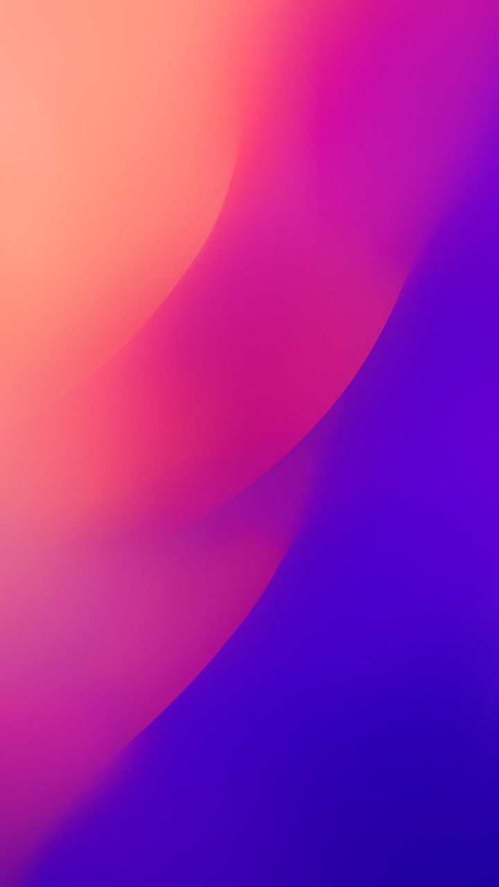 Vivo, Vivo V11 Pro, Vivo s1 Pro, Vivo S1, Fhd. Wallpaper in 720x1280 Resolution