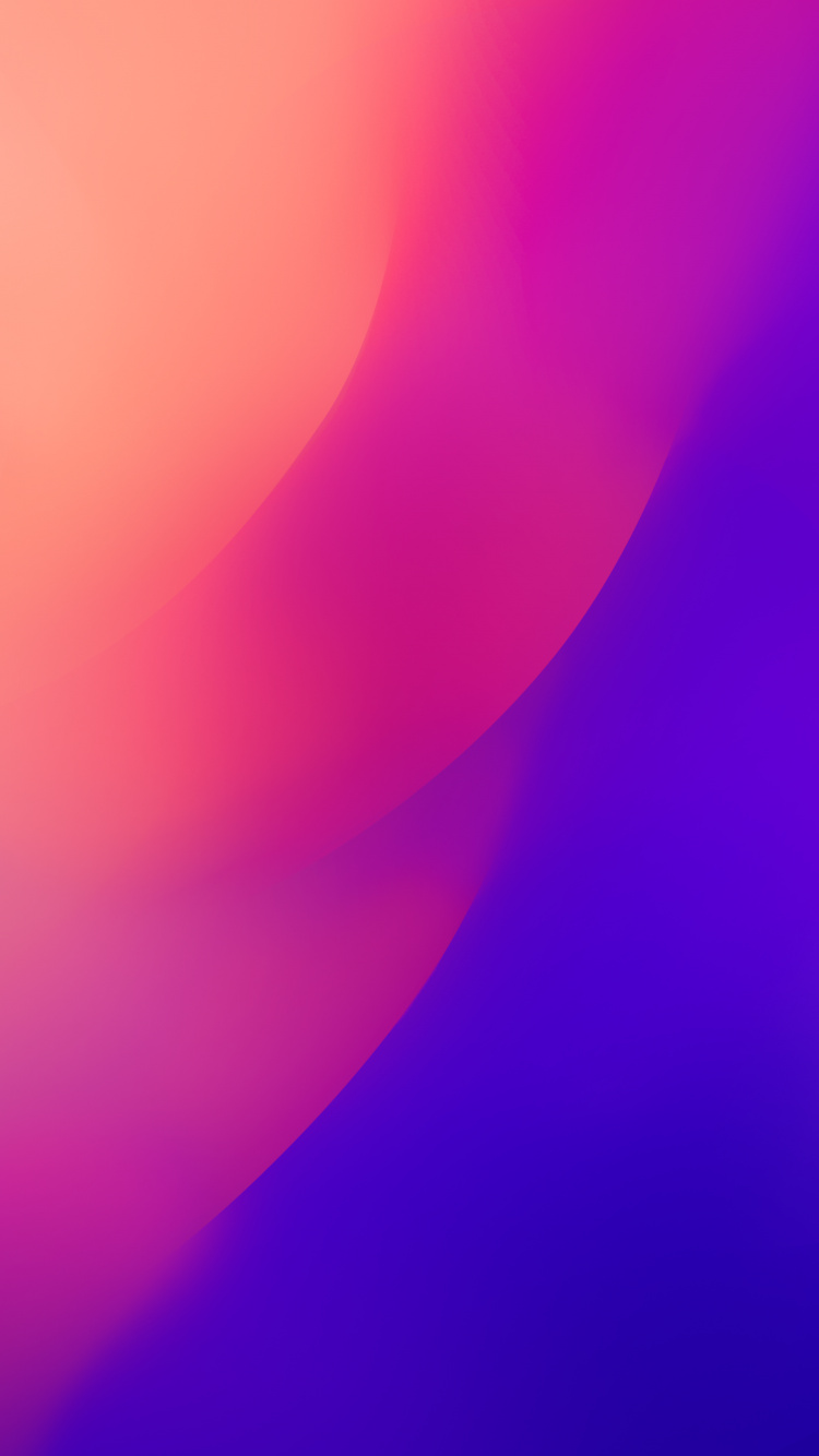 Vivo, Vivo V11 Pro, Vivo s1 Pro, Vivo S1, Fhd. Wallpaper in 750x1334 Resolution