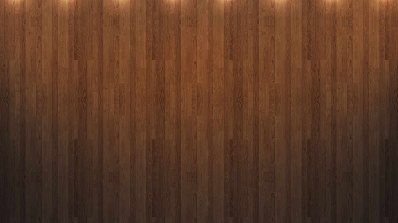 木, 木染色, 硬木, 木地板, 地板 壁纸 1280x720 允许