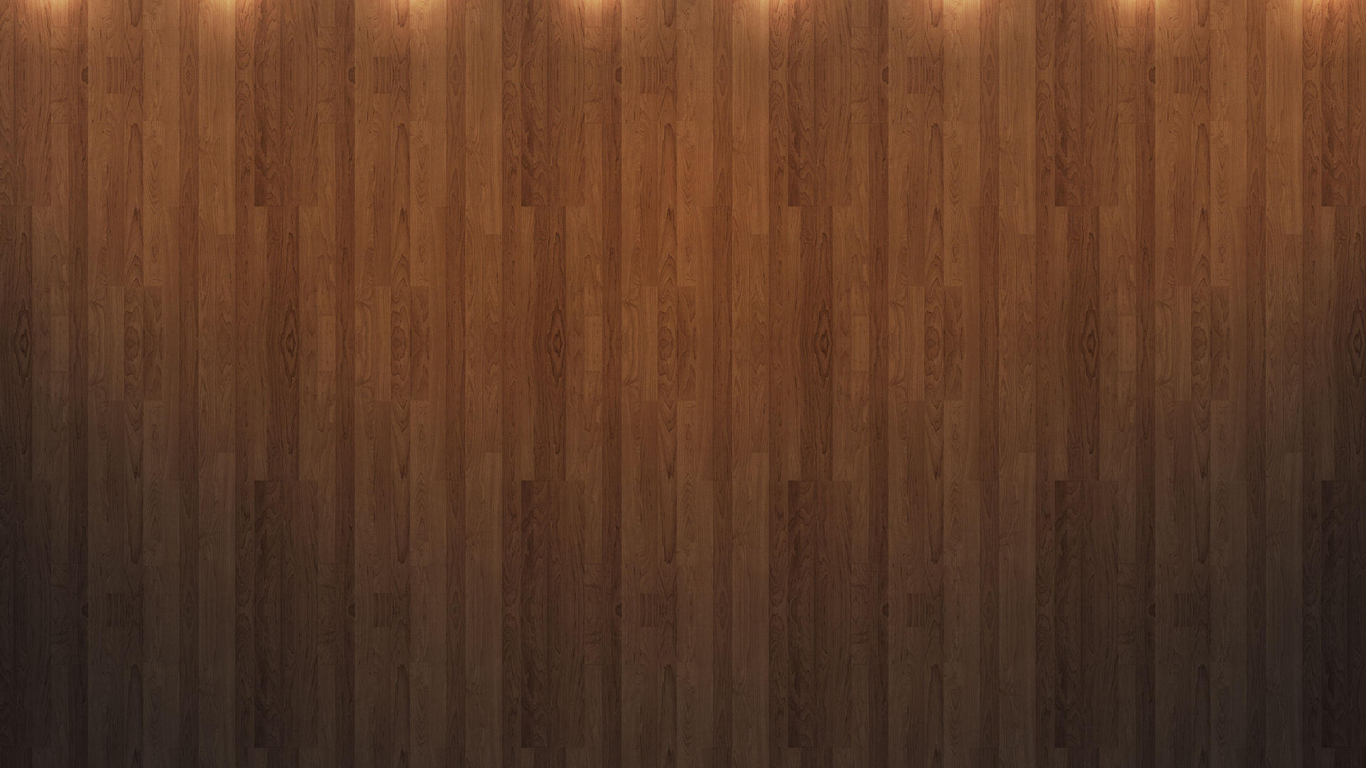 木, 木染色, 硬木, 木地板, 地板 壁纸 1920x1080 允许