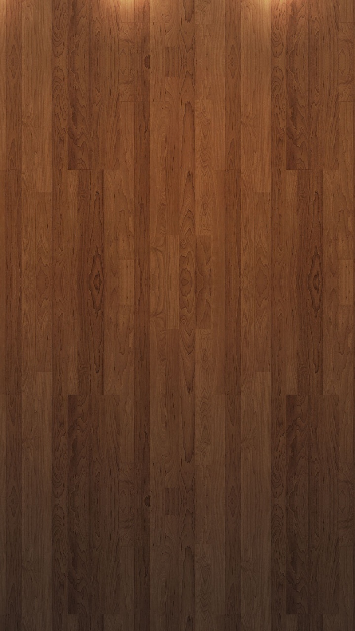 木, 木染色, 硬木, 木地板, 地板 壁纸 720x1280 允许