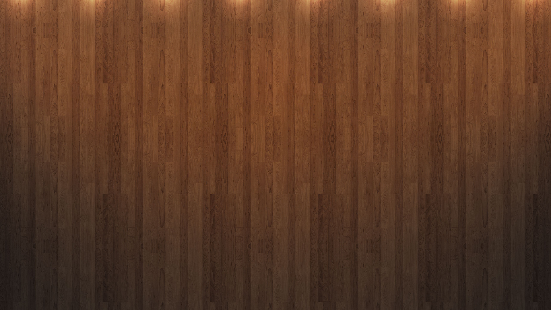 Baldosas de Parquet de Madera Marrón. Wallpaper in 1920x1080 Resolution