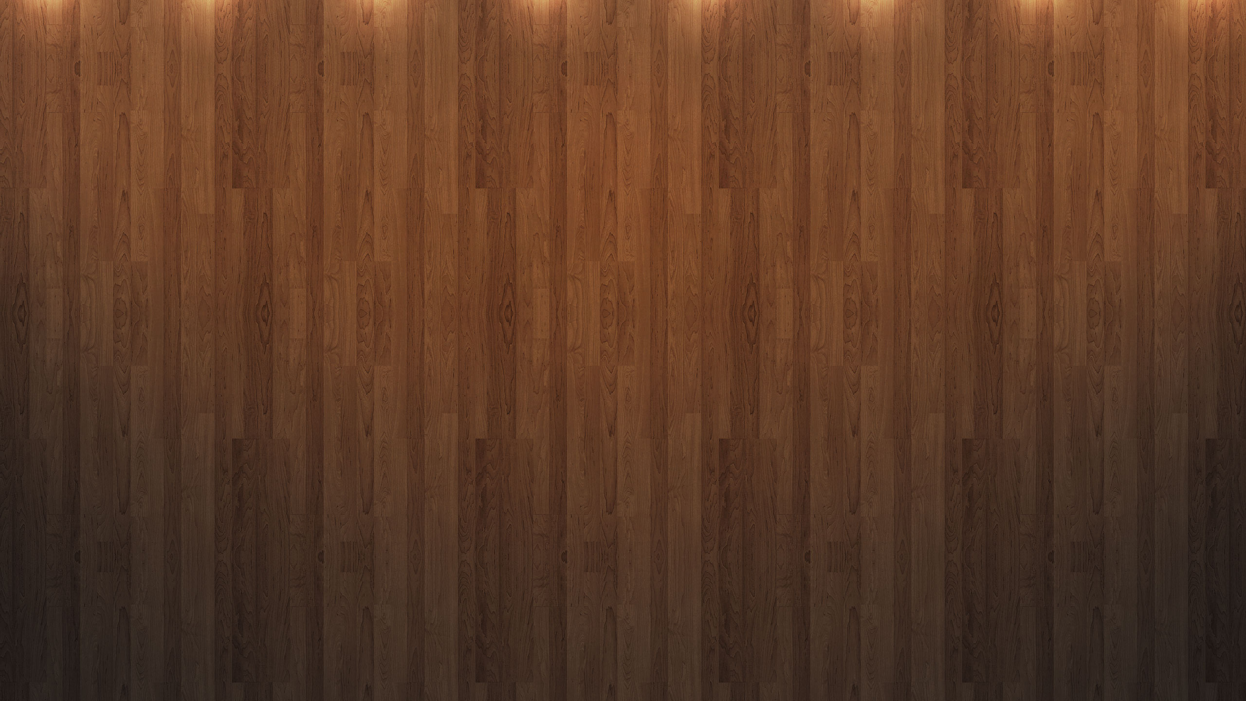 Braune Holzparkettfliesen. Wallpaper in 2560x1440 Resolution