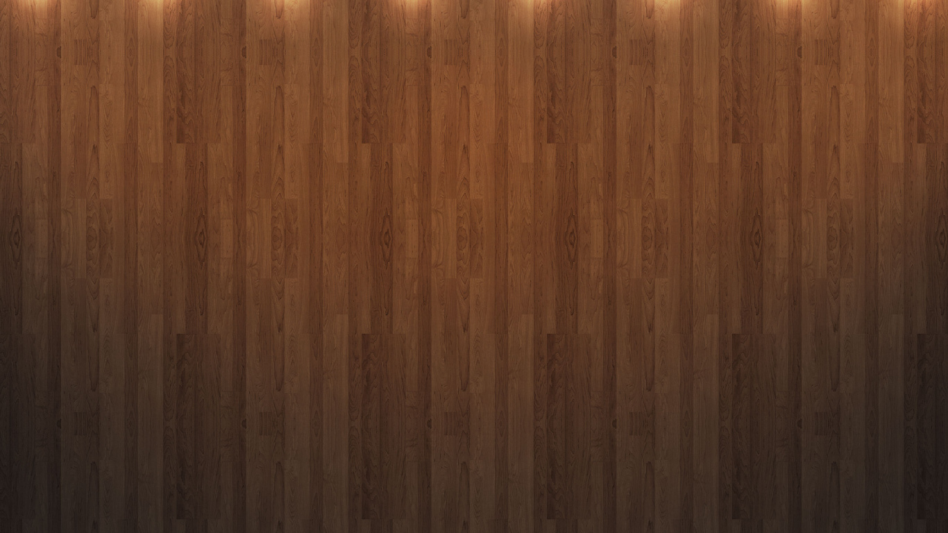 Brown Wooden Parquet Floor Tiles. Wallpaper in 1366x768 Resolution