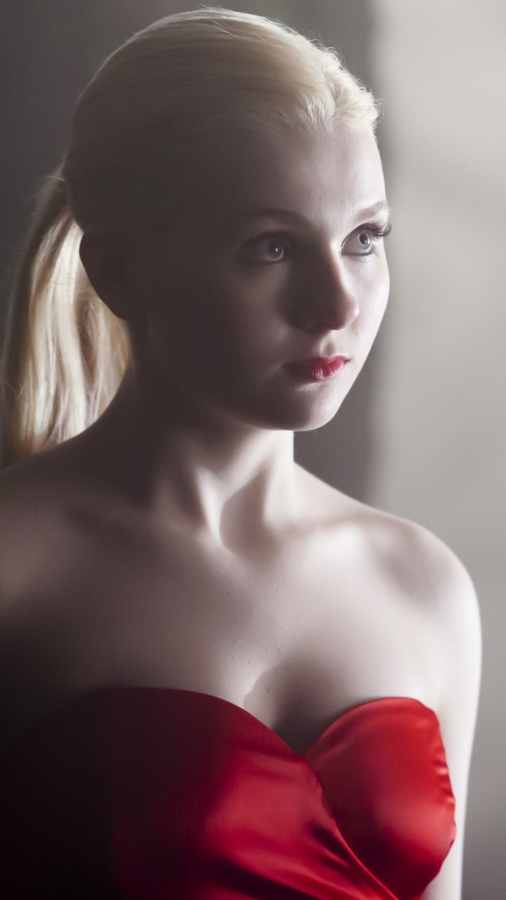 Abigail Breslin Fille Finale, Fille Finale, Abigail Breslin, Kit Kittredge, Bras. Wallpaper in 720x1280 Resolution
