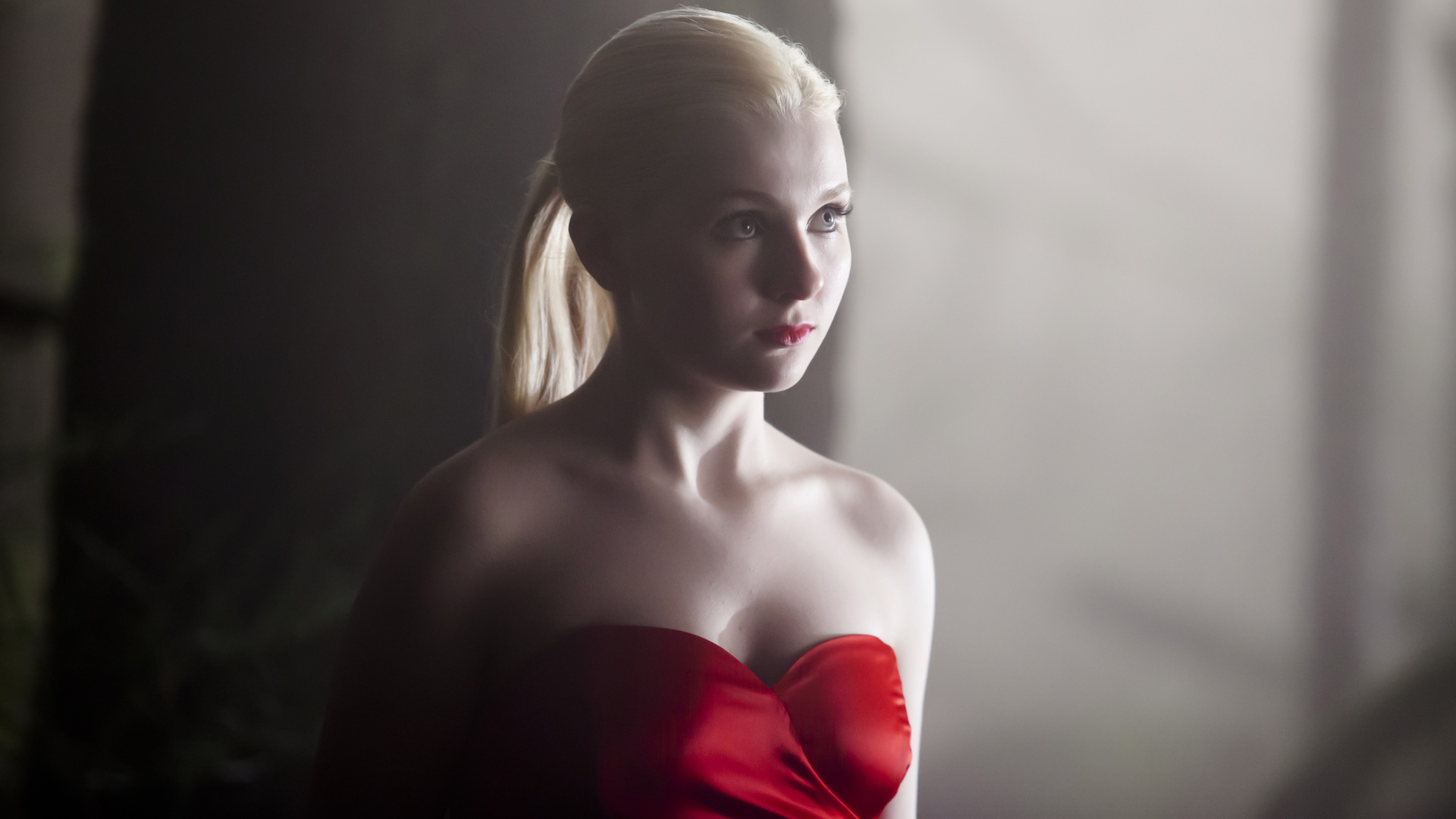 Abigail Breslin Final Girl, Final Girl, Abigail Breslin, Kit Kittredge, Lip. Wallpaper in 1920x1080 Resolution