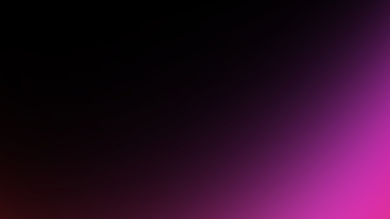 Ambiente, Morado, Violeta, Tintes y Matices, Magenta. Wallpaper in 1280x720 Resolution