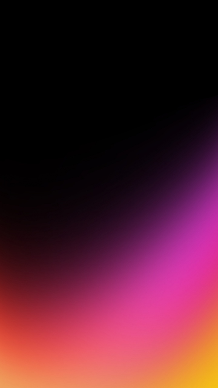 Atmosphere, Colorfulness, Purple, Violet, Tints and Shades. Wallpaper in 720x1280 Resolution