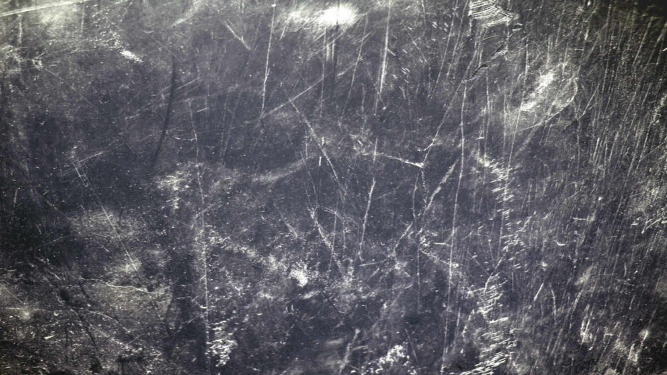 纹理, 黑色的, 天空, 森林, 纹理映 壁纸 1366x768 允许