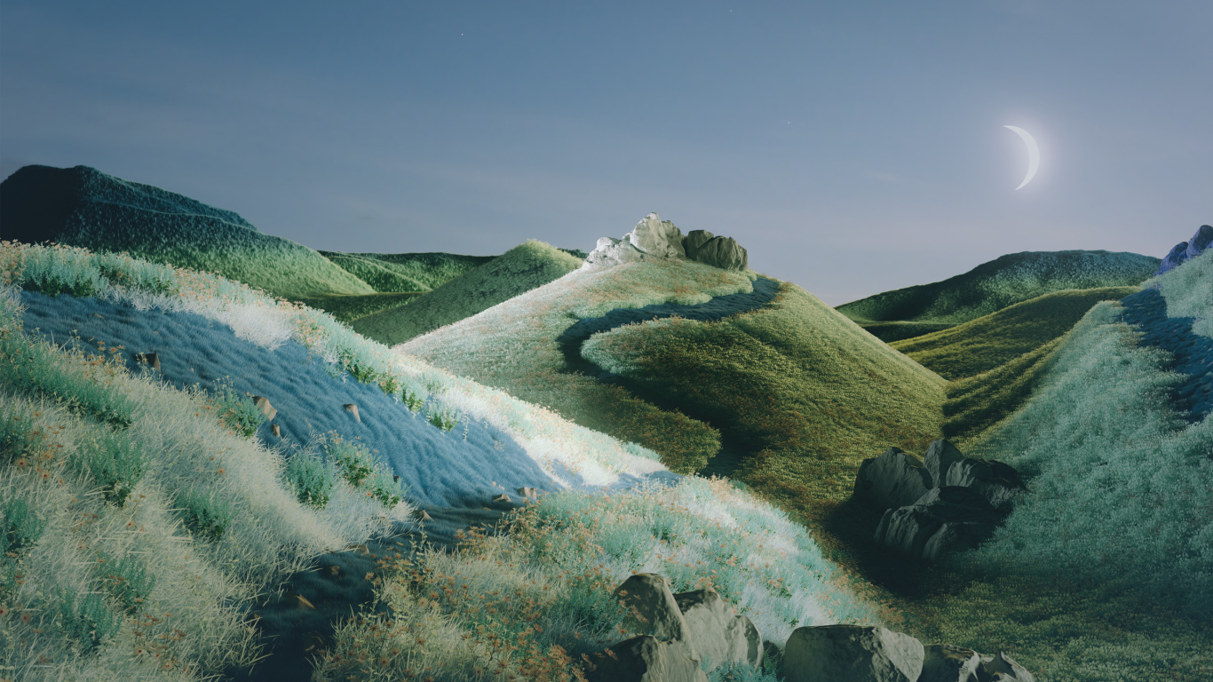 Ventanas 365, Microsoft Corporation, Ventanas 11, Microsoft 365, Microsoft Windows. Wallpaper in 1366x768 Resolution