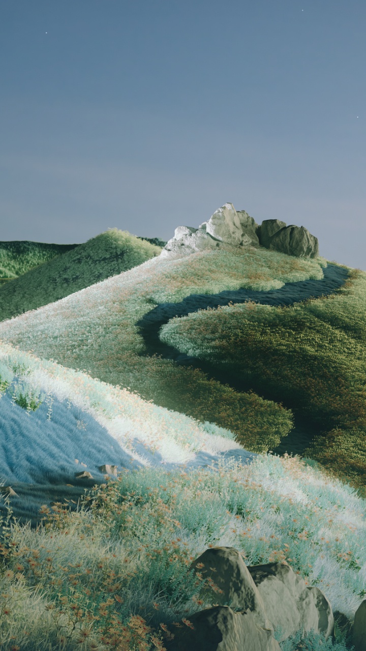 Ventanas 365, Microsoft Corporation, Ventanas 11, Microsoft 365, Microsoft Windows. Wallpaper in 720x1280 Resolution