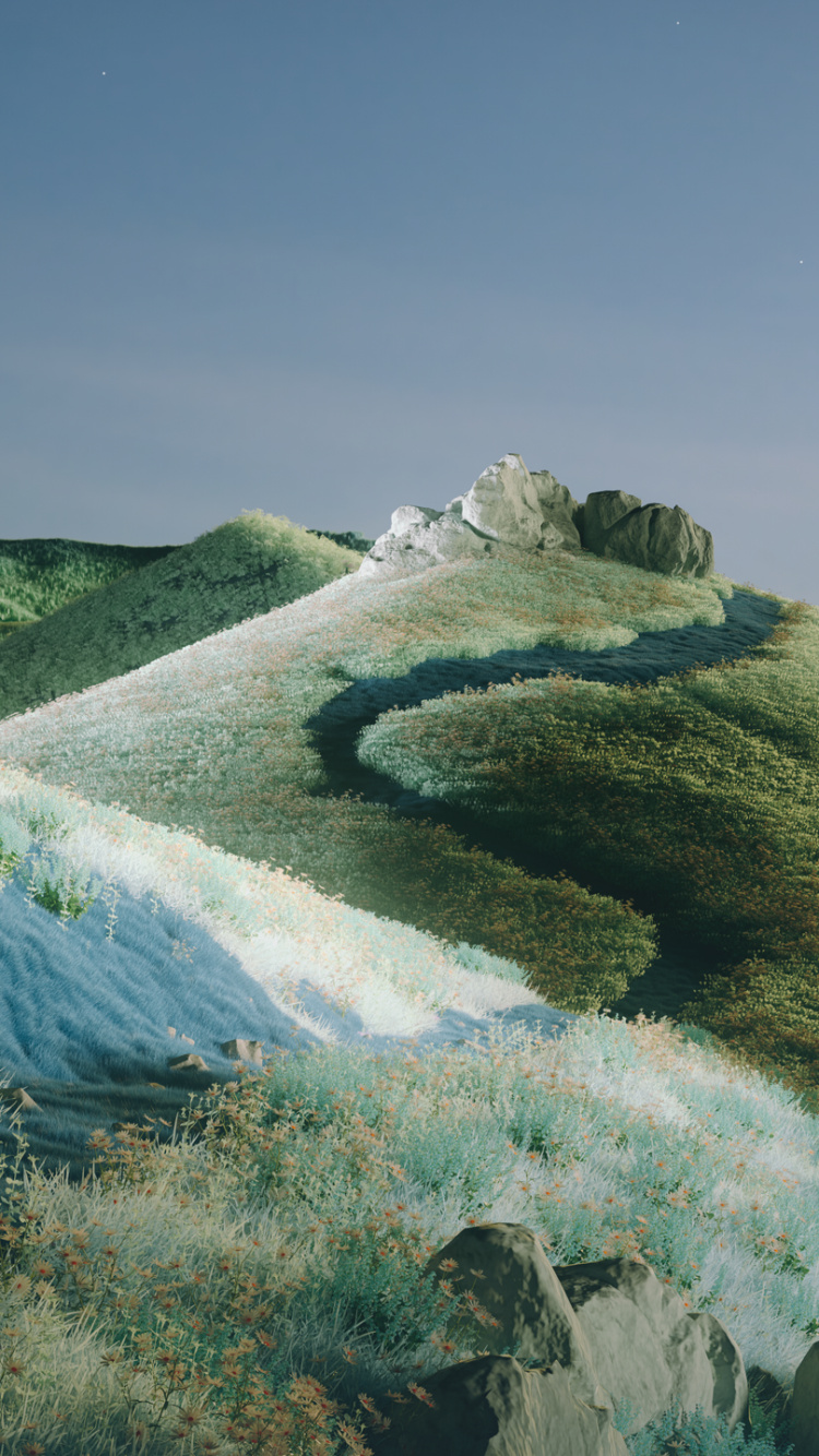 Ventanas 365, Microsoft Corporation, Ventanas 11, Microsoft 365, Microsoft Windows. Wallpaper in 750x1334 Resolution