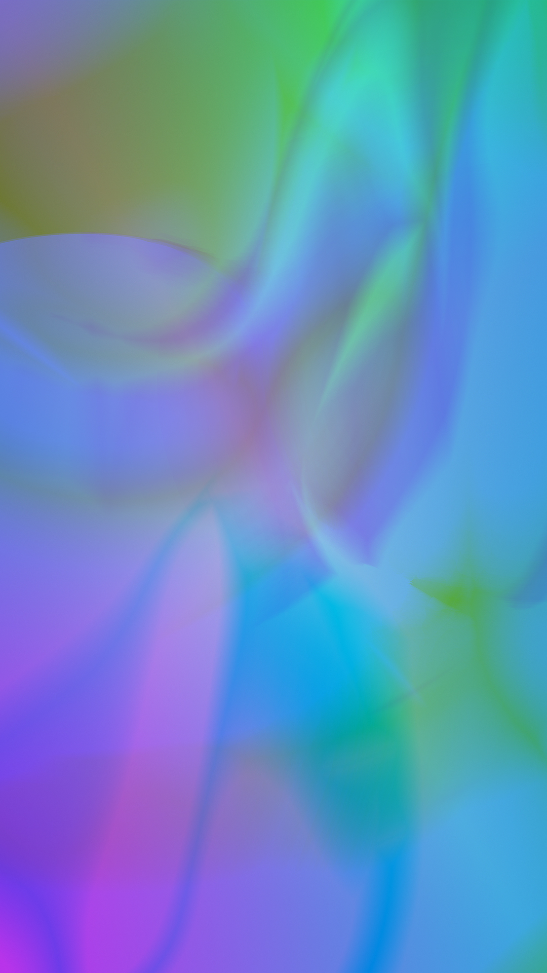 Close Up, Colorfulness, Blue, Purple, Violet. Wallpaper in 1080x1920 Resolution