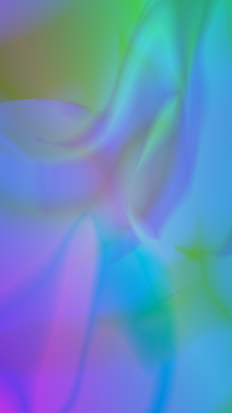 Close Up, Colorfulness, Blue, Purple, Violet. Wallpaper in 750x1334 Resolution