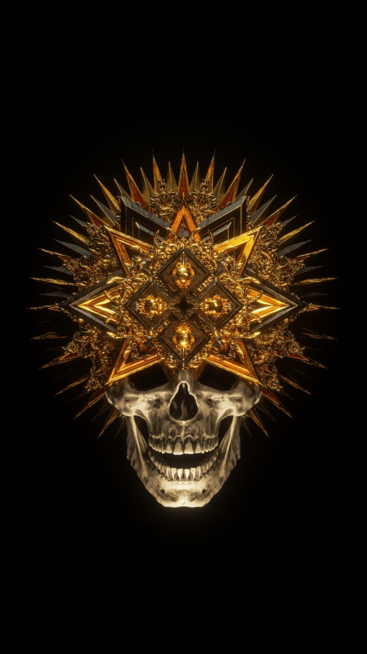 Éclairage, Illustration, Art, Graphisme, Arts Visuels. Wallpaper in 720x1280 Resolution