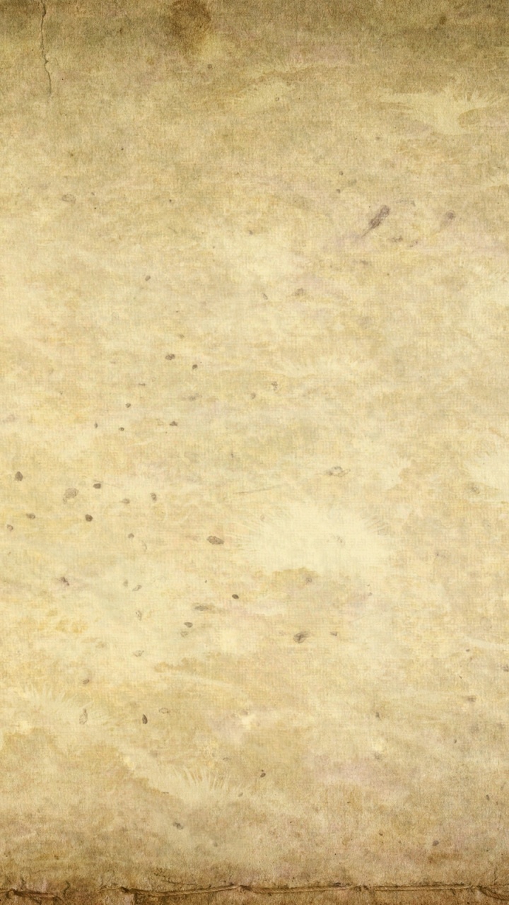 Person in Black Shoes Standing on Brown Floor. Wallpaper in 720x1280 Resolution