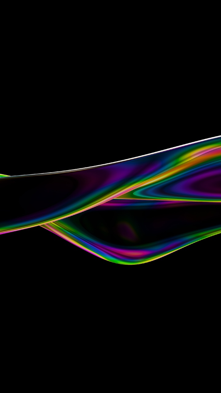 Abstract Art, Illustration, Colored, Art, Colorfulness. Wallpaper in 720x1280 Resolution