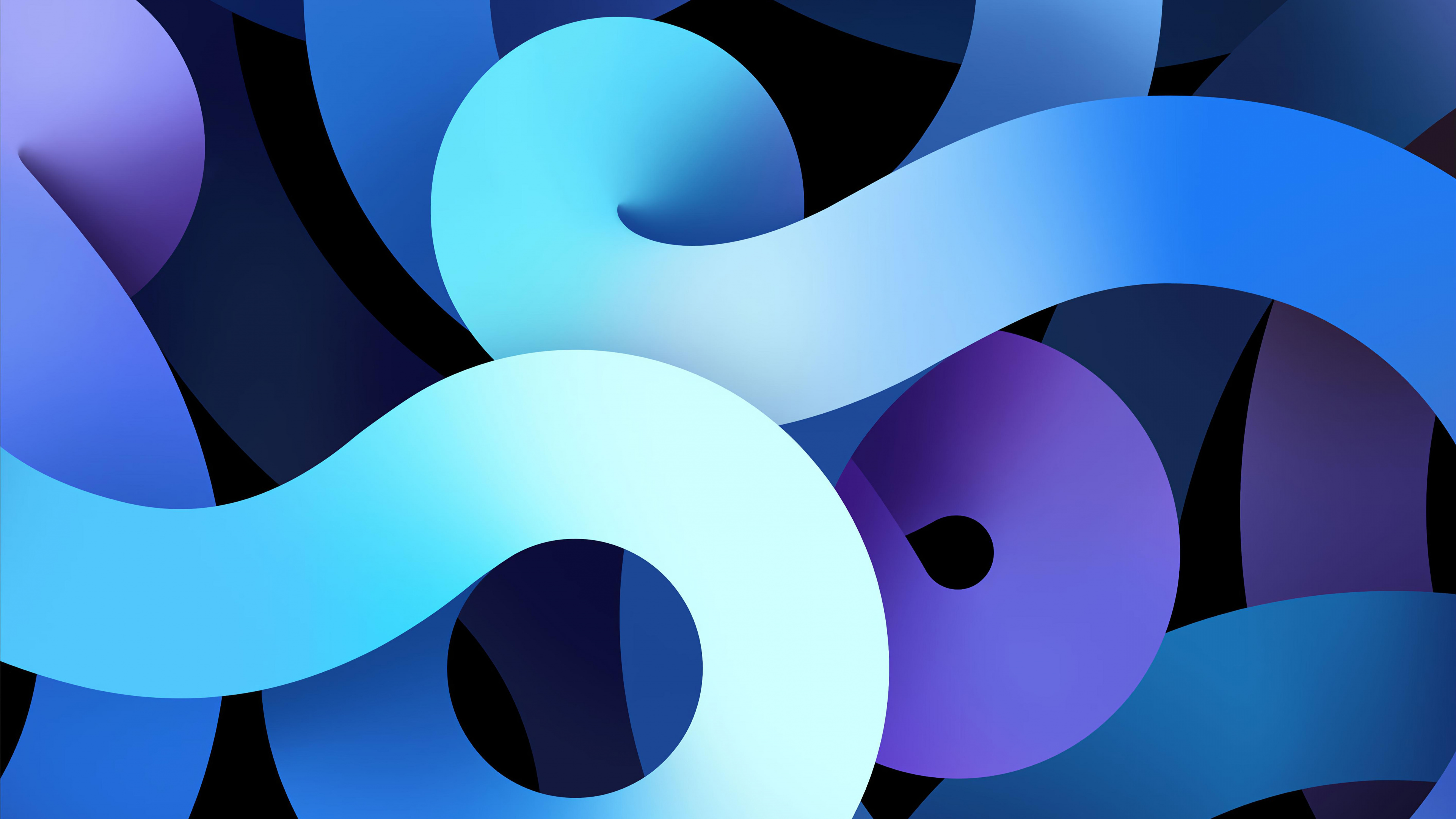 Ipad, Apple, IPad Air, IPad Air 4 2020, Manzana. Wallpaper in 3840x2160 Resolution