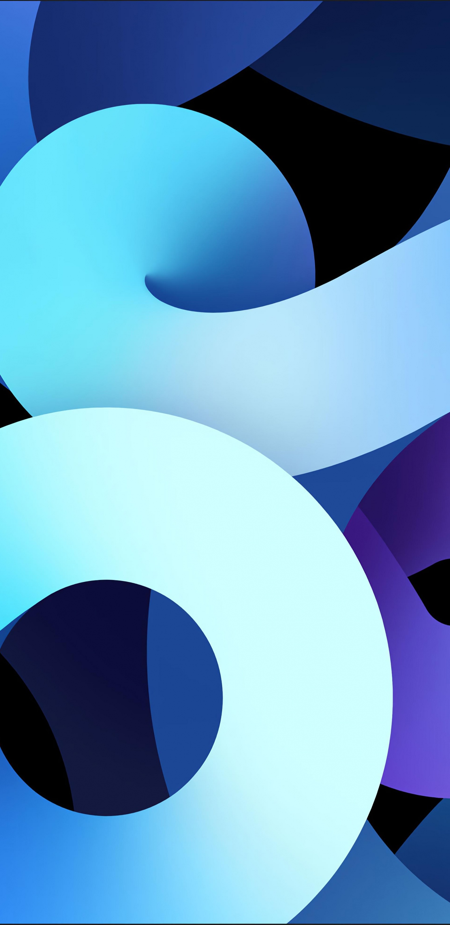 Ipad, Apple, IPad Air, IPad Air 4 2020, 苹果 壁纸 1440x2960 允许