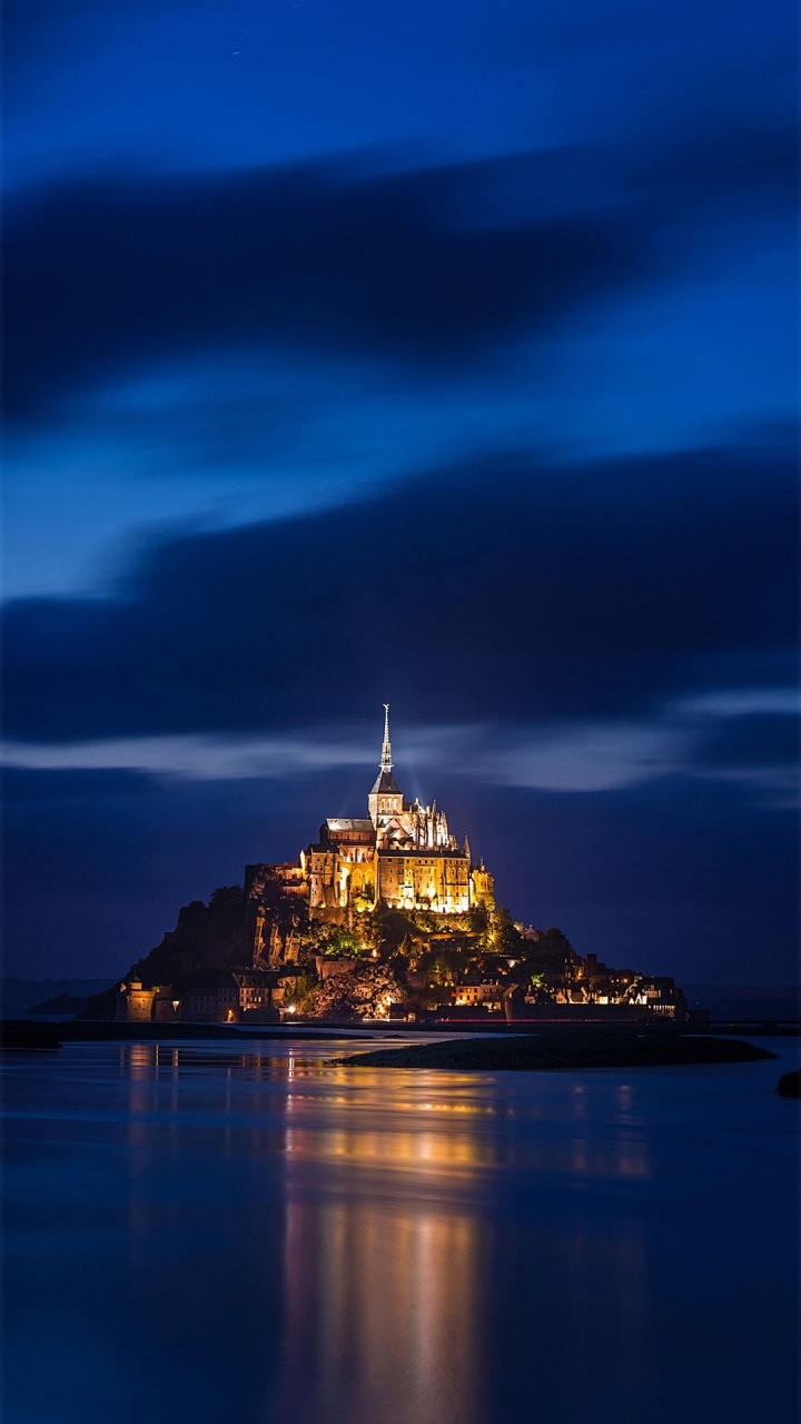 UMiDIGI, UMiDIGI Crystal, Dôme, Réflexion, L'architecture Byzantine. Wallpaper in 720x1280 Resolution