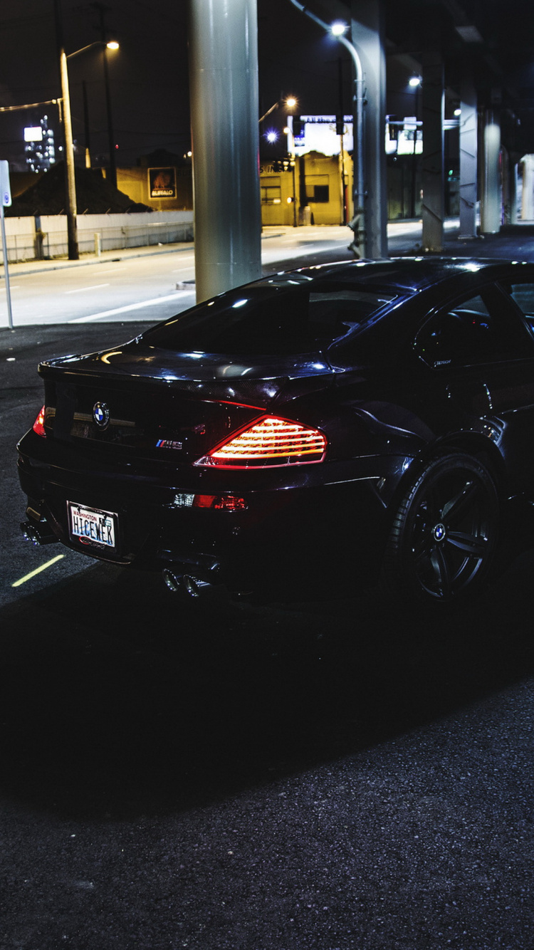 Supercoche, Coche, Carro de Lujo, dr Ing Hcf Porsche Ag, Rueda. Wallpaper in 750x1334 Resolution