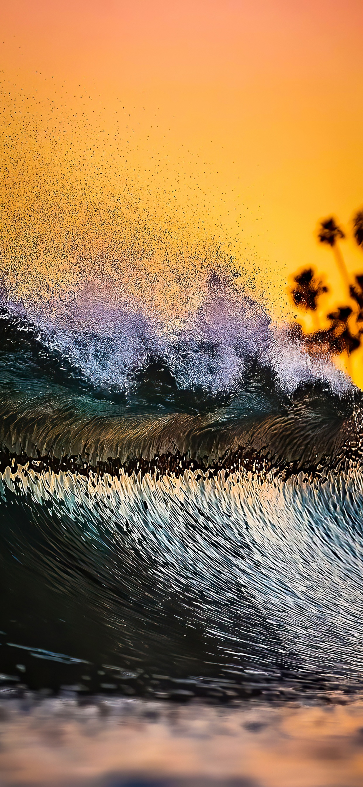 Eau, Les Ressources en Eau, Liquid, Les Gens Dans la Nature, Nature. Wallpaper in 1242x2688 Resolution