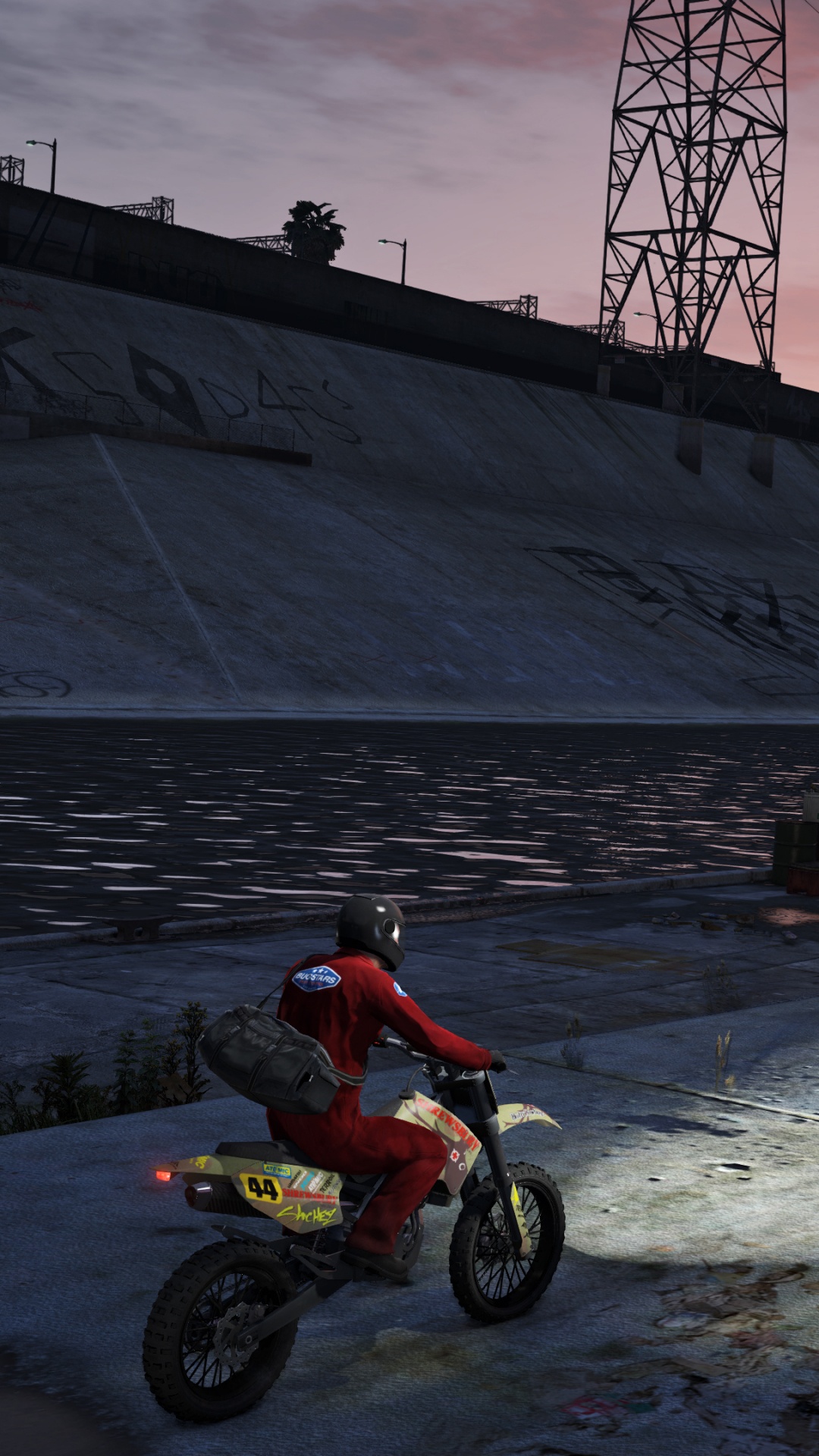 Grand Theft Auto v, Playstation 4, Rockstar Games, Xbox One, Xbox 360. Wallpaper in 1080x1920 Resolution