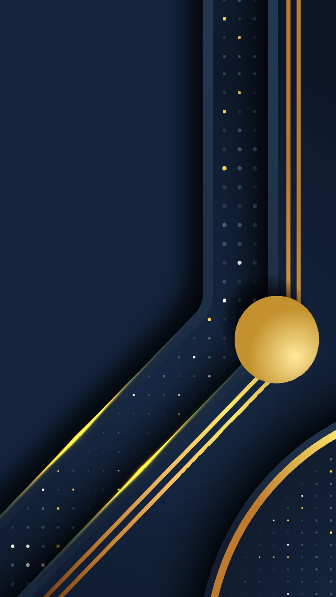 Licht, Winkel, Parallels, Gas, Electric Blue. Wallpaper in 1080x1920 Resolution