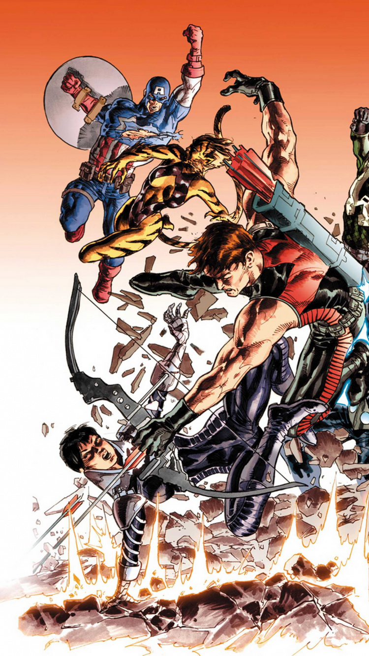 Mann im Schwarzen Und Weißen Anzug Reitet Auf Einem Pferd. Wallpaper in 750x1334 Resolution