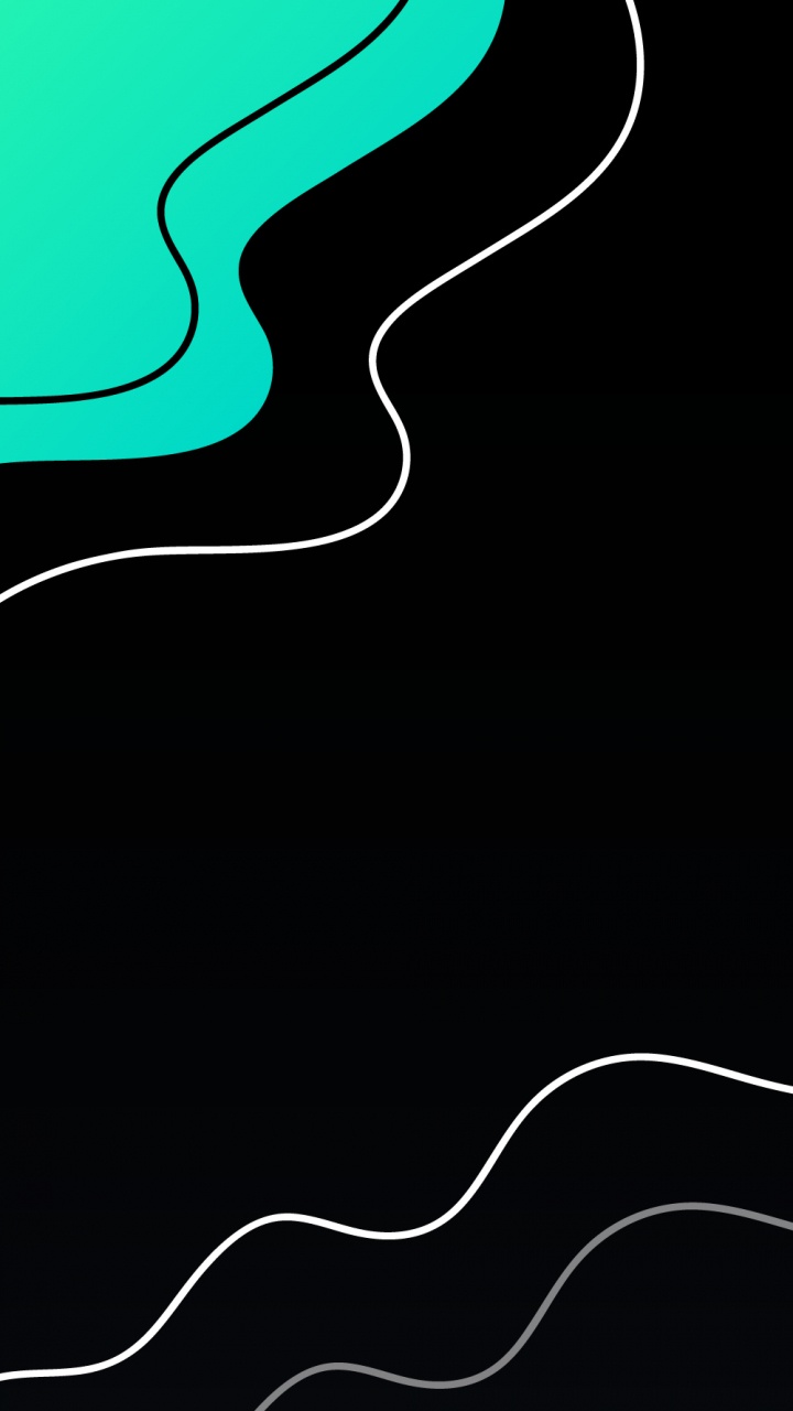 Design, Art, Rectangle, Electric Blue, Symbol. Wallpaper in 720x1280 Resolution