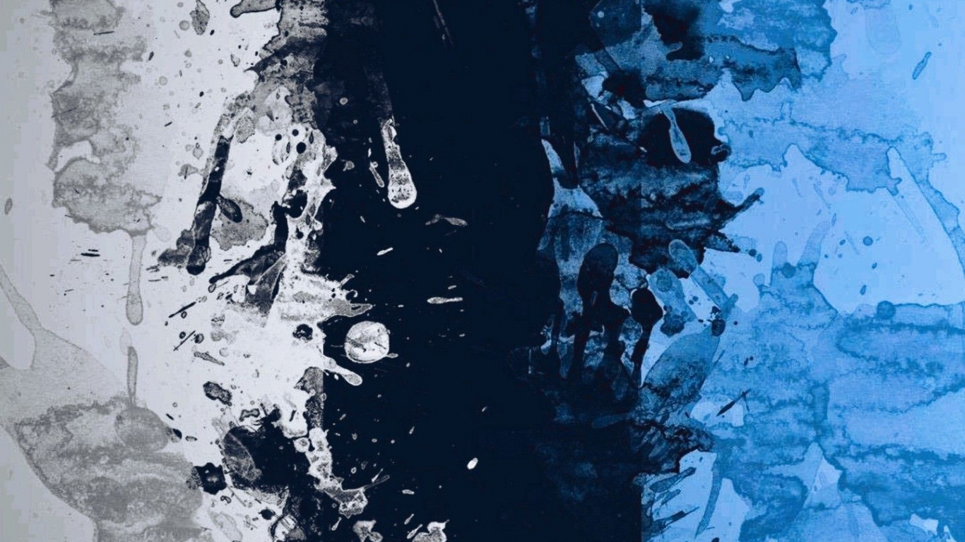 La Ciudad De Manchester, F C, Agua, Los Recursos de Agua, Curso de Agua, Congelación. Wallpaper in 1366x768 Resolution