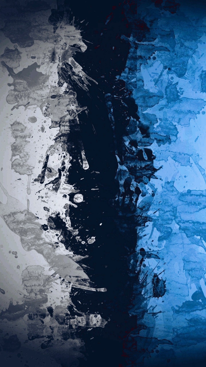 Manchester City A F C, Eau, Les Ressources en Eau, Cours D'eau, Congélation. Wallpaper in 720x1280 Resolution