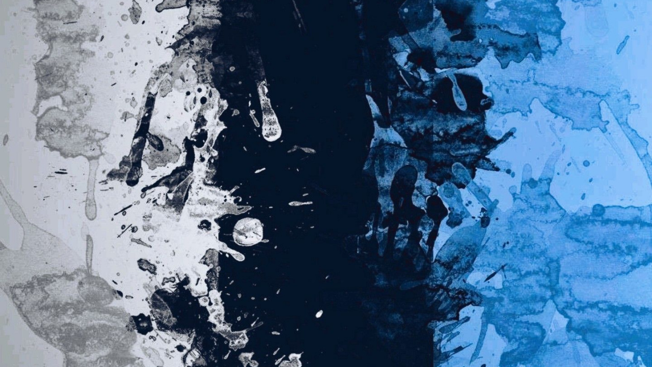 Manchester City F C, Wasser, Wasserressourcen, Wasserlauf, Einfrieren. Wallpaper in 1280x720 Resolution