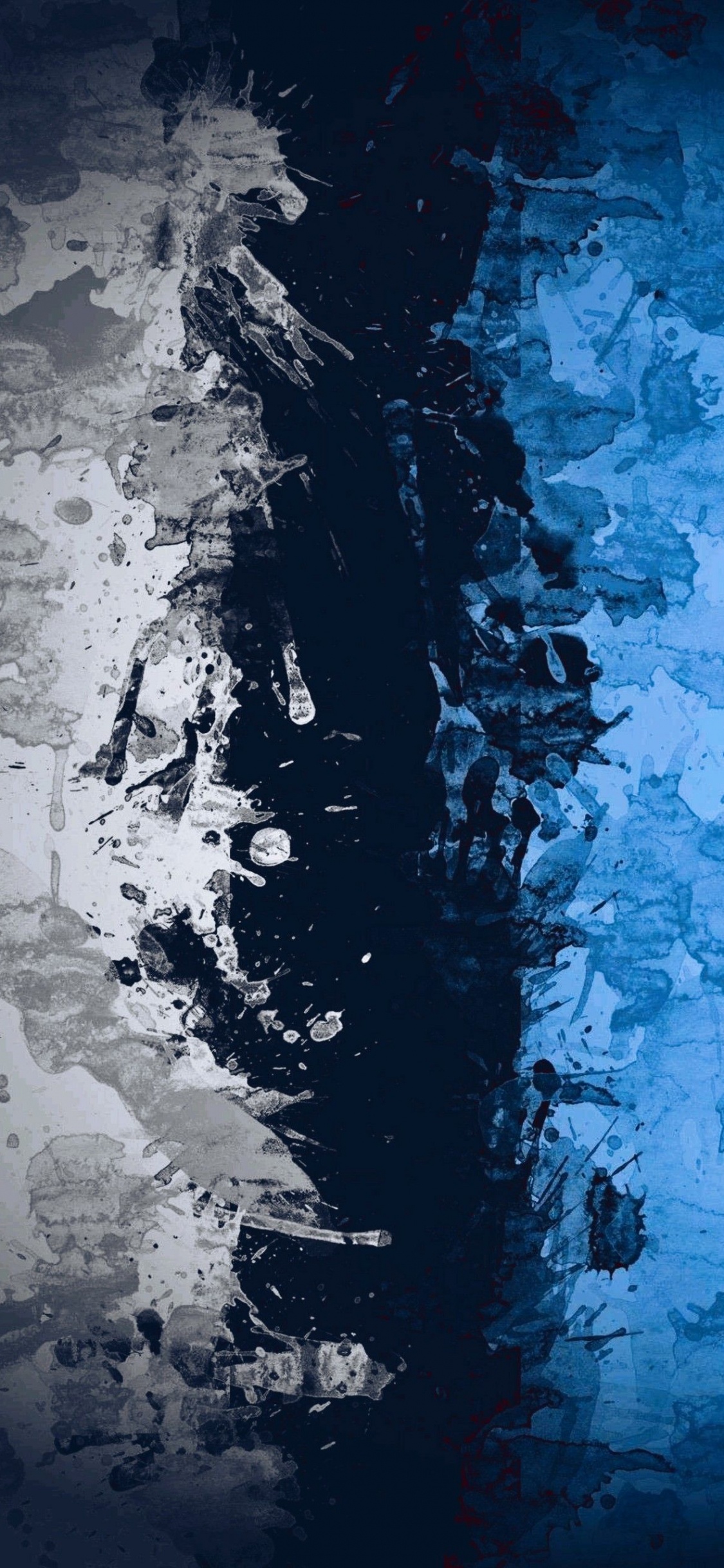 Manchester City F C, Water, Water Resources, World, Watercourse. Wallpaper in 1125x2436 Resolution