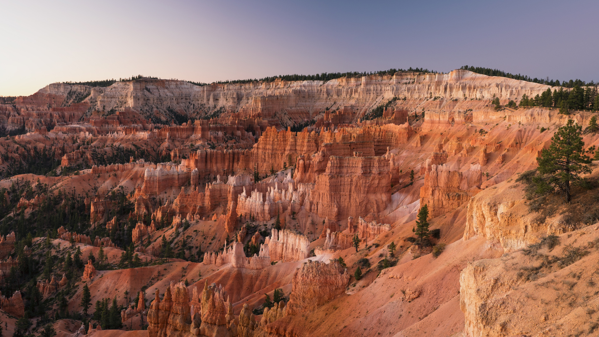 Grand Canyon National Park, Arches National Park, Sunrise Point, Grand Canyon, Canyonlands National Park. Wallpaper in 1920x1080 Resolution