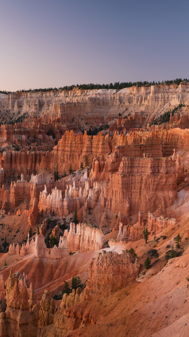 Grand Canyon National Park, Arches National Park, Sunrise Point, Grand Canyon, Canyonlands National Park. Wallpaper in 720x1280 Resolution