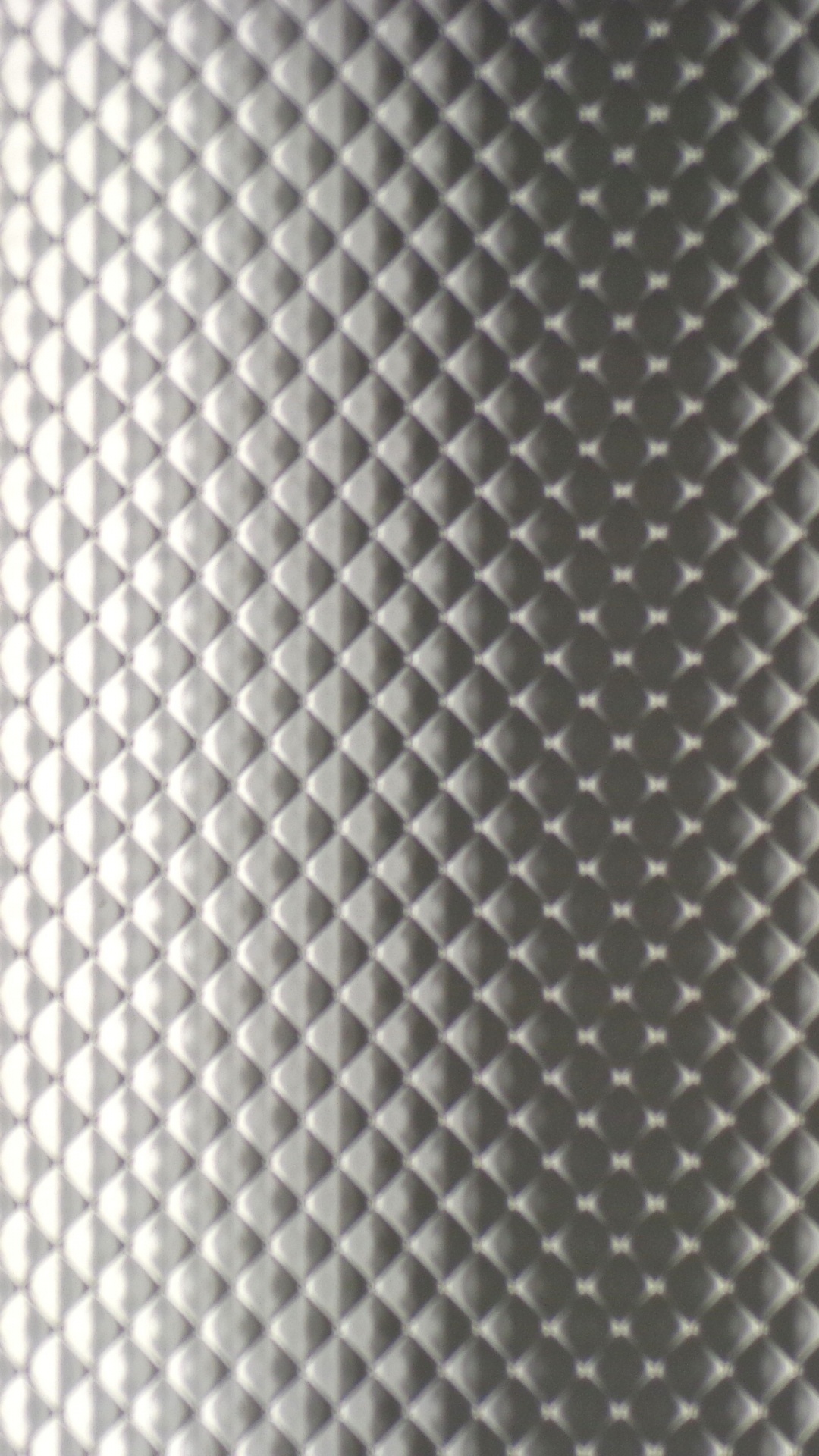 Textil a Cuadros Blanco y Negro. Wallpaper in 1080x1920 Resolution