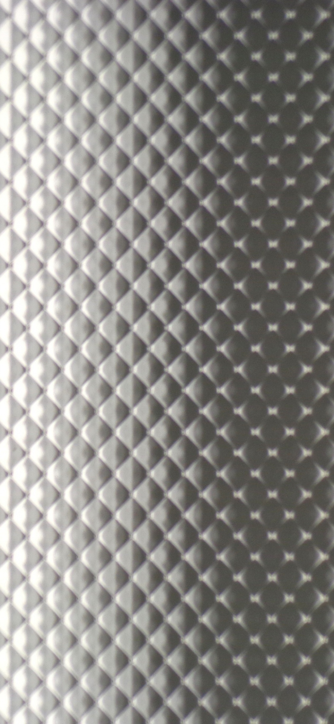 Textil a Cuadros Blanco y Negro. Wallpaper in 1125x2436 Resolution