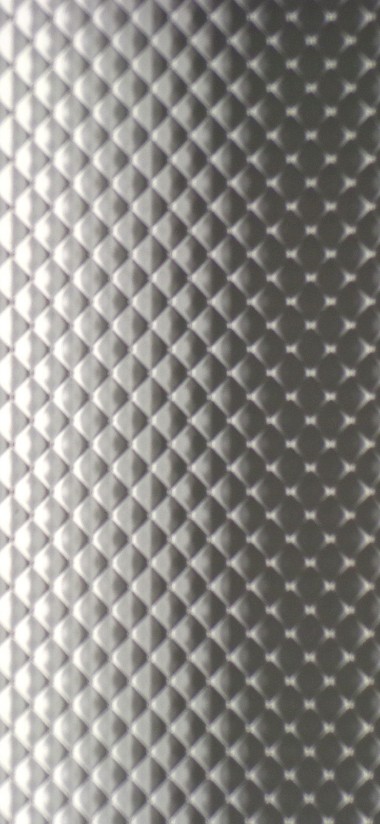 Textil a Cuadros Blanco y Negro. Wallpaper in 1242x2688 Resolution