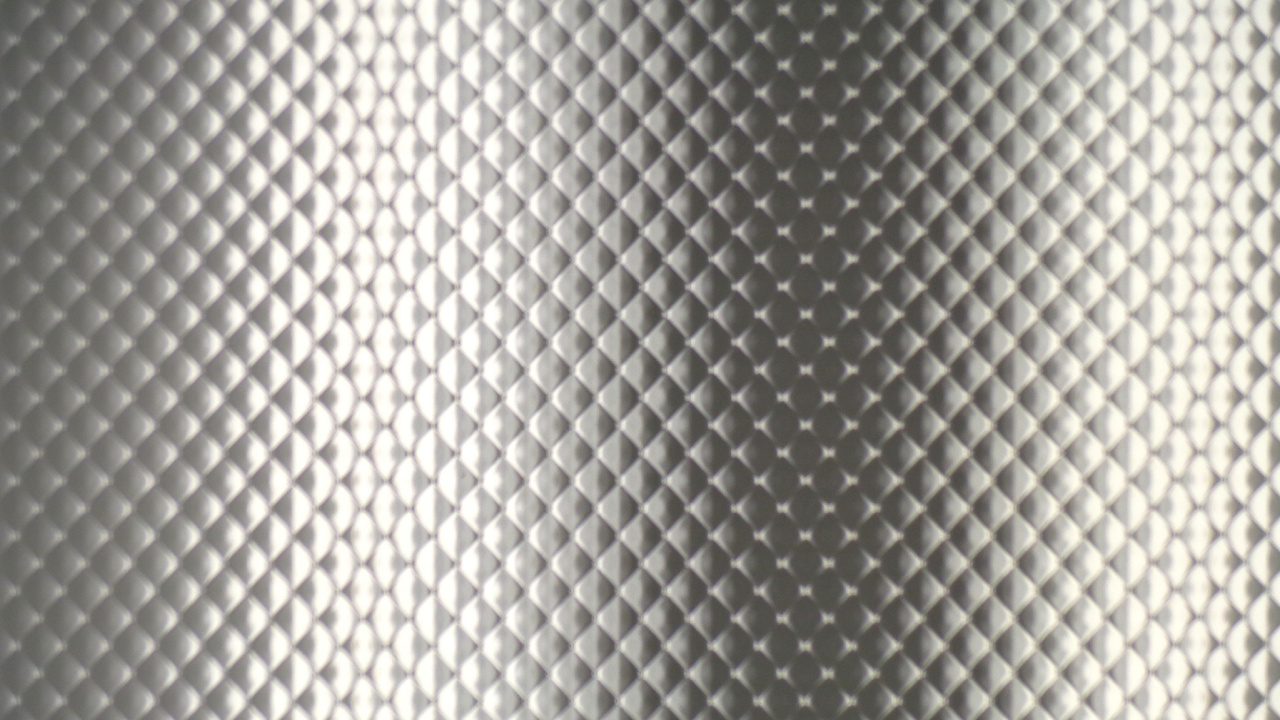 Textil a Cuadros Blanco y Negro. Wallpaper in 1280x720 Resolution
