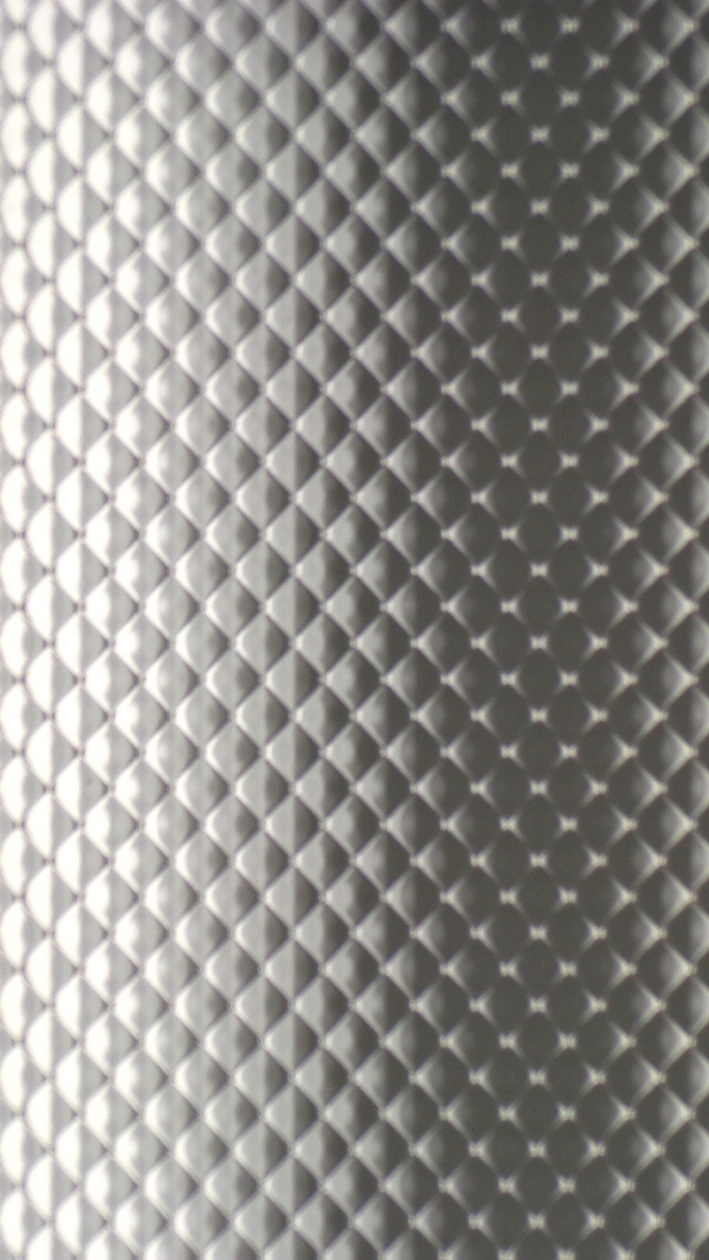 Textil a Cuadros Blanco y Negro. Wallpaper in 1440x2560 Resolution
