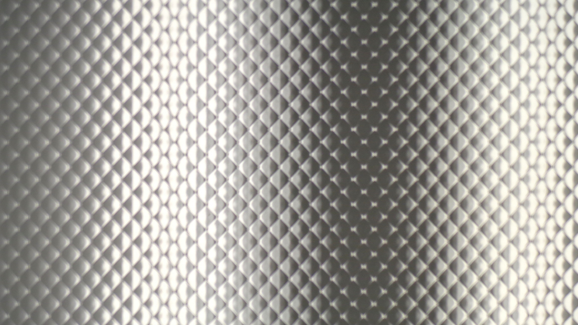 Textil a Cuadros Blanco y Negro. Wallpaper in 1920x1080 Resolution