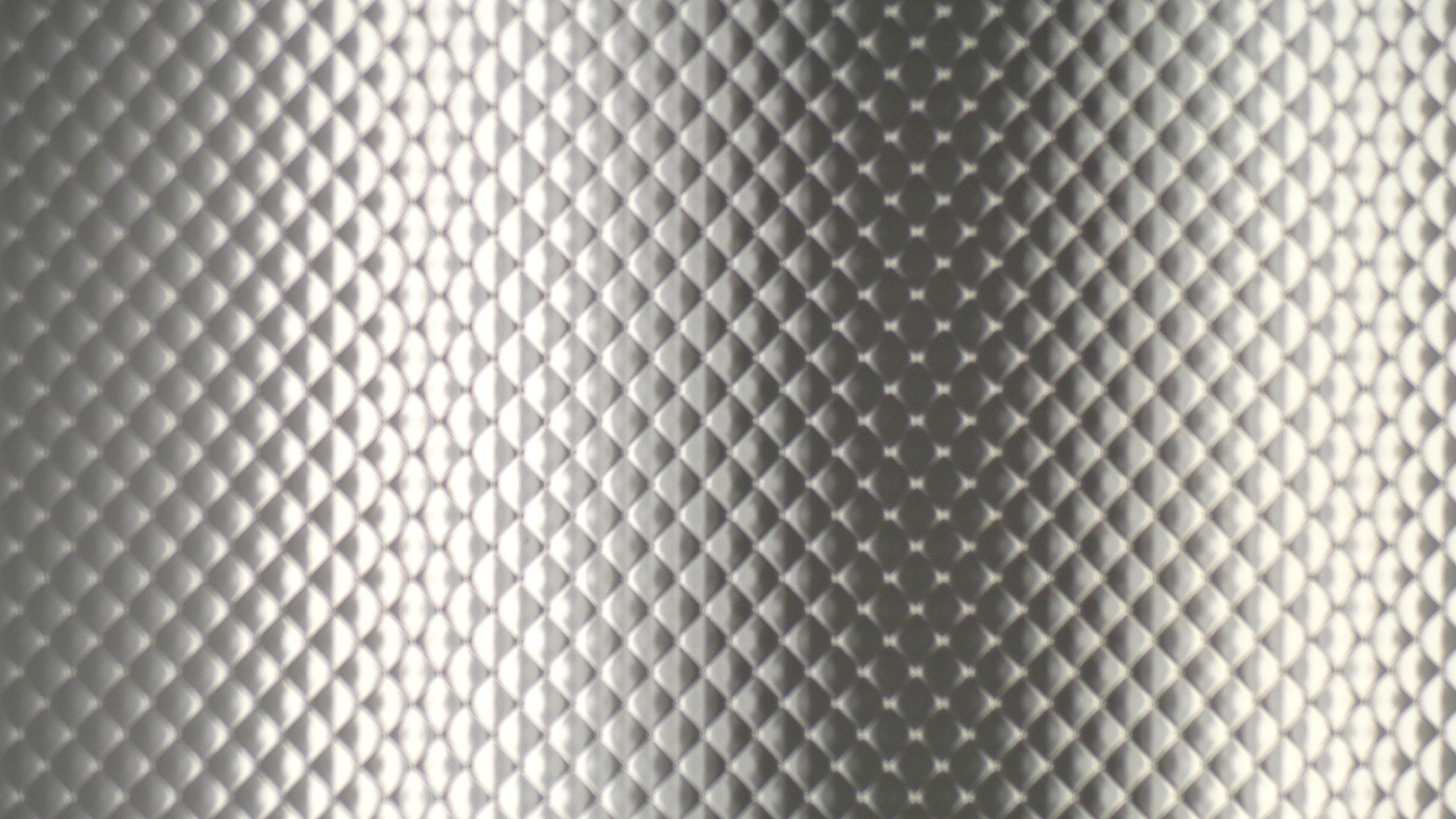 Textil a Cuadros Blanco y Negro. Wallpaper in 3840x2160 Resolution