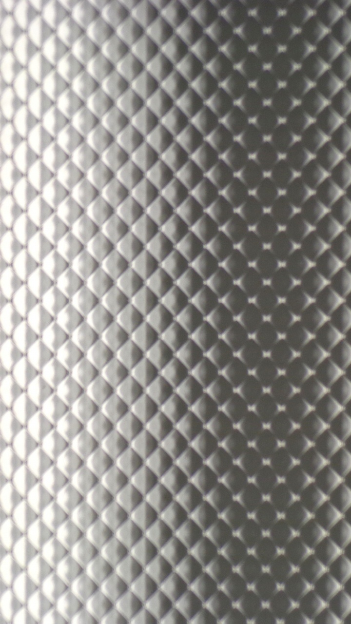 Textil a Cuadros Blanco y Negro. Wallpaper in 720x1280 Resolution