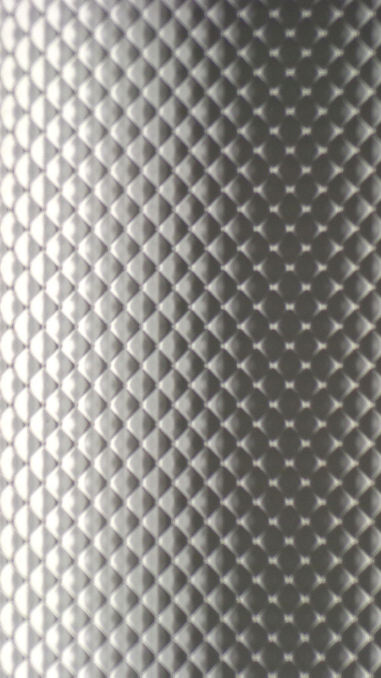 Textil a Cuadros Blanco y Negro. Wallpaper in 750x1334 Resolution