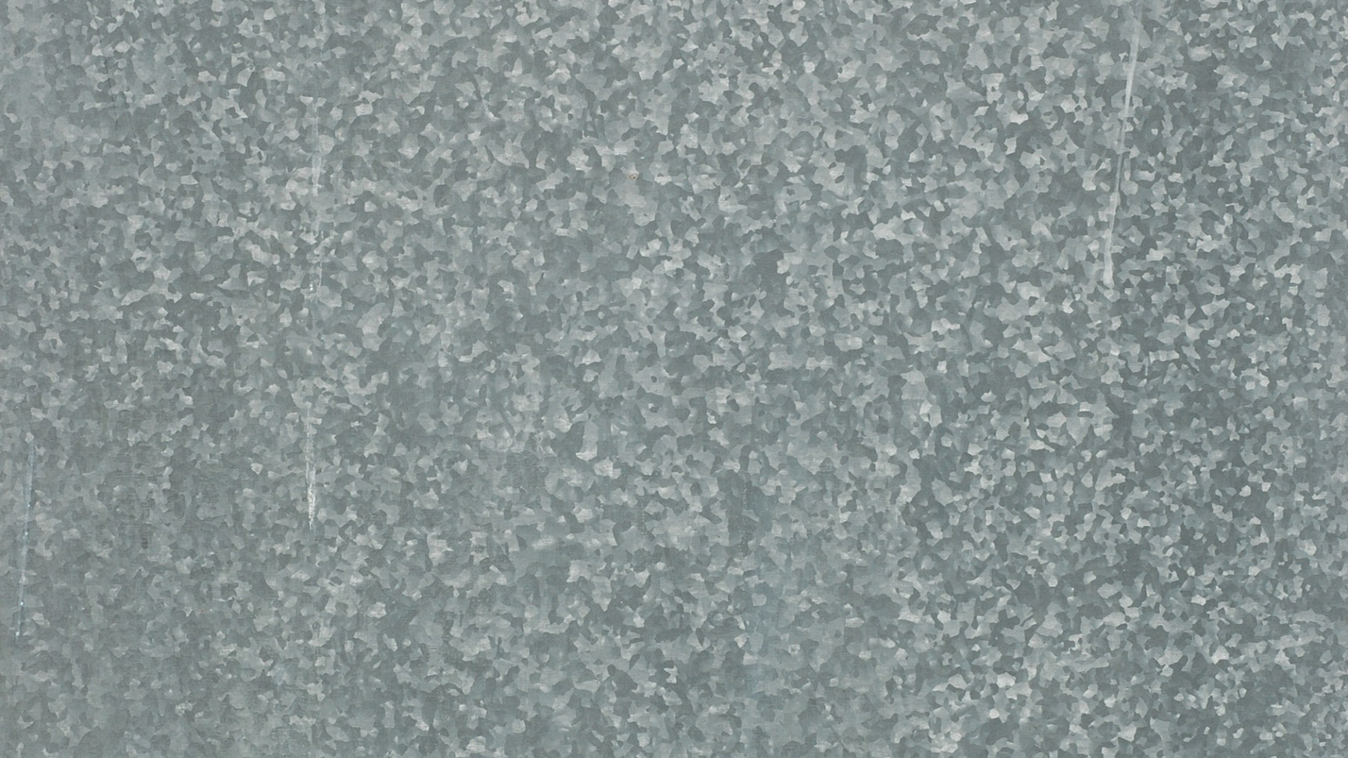 Blaues Textil Mit Weißer Linie. Wallpaper in 1920x1080 Resolution